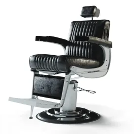 Takara belmont chair